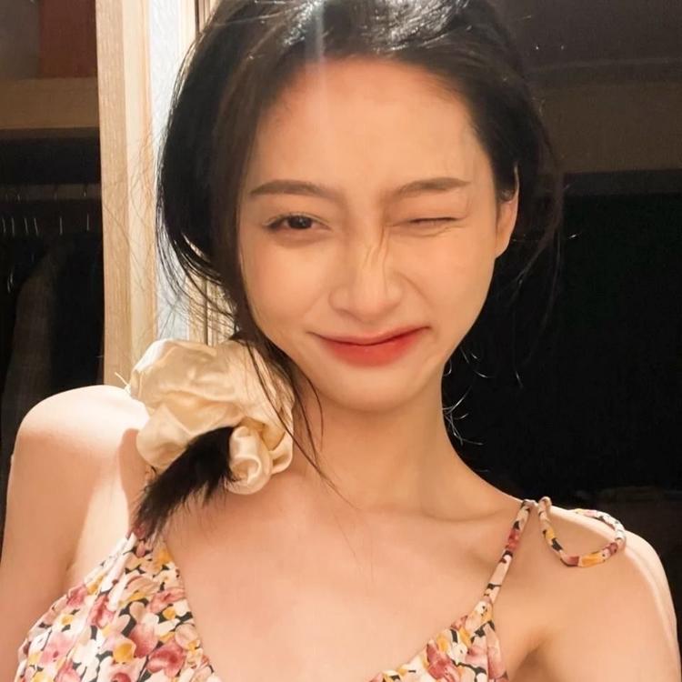 相乐总三（身份：赤报队队长、左之助师父） - 怀旧港剧全集在线观看 - 线上看电影